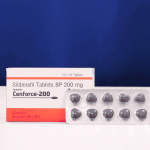 cenforce 200 mg
