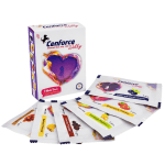 cenforce oral jelly for ed