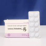 cenforce professional