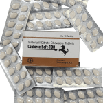 cenforce soft 100 mg tablets