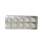 cenforce soft 100 mg tablets