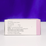 cenforce professional