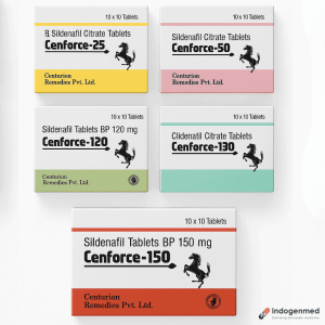 all cenfroce tablets for erectile dysfunction