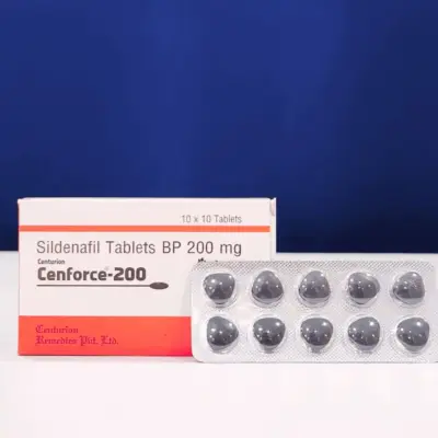 cenforce 200