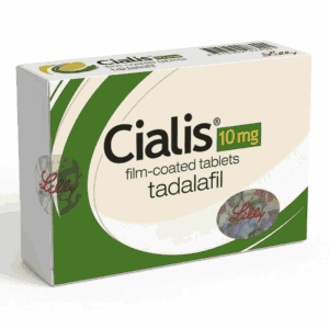 cialis 10 mg
