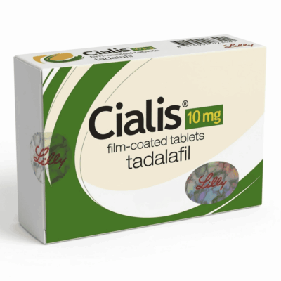 cialis 10 mg
