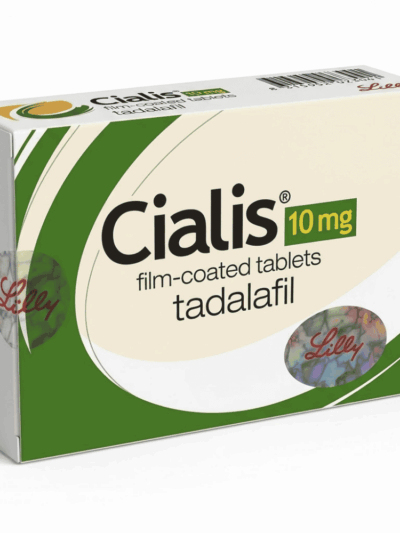 cialis 10 mg