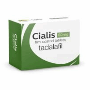 cialis 60