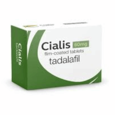 cialis 60