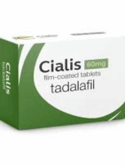 cialis 60