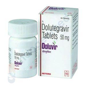 Doluvir