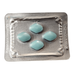 extra super p force tablet