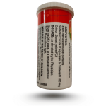 Kamagra-Effervescent-100mg-Tablets