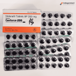 cenforce 200 mg tablets