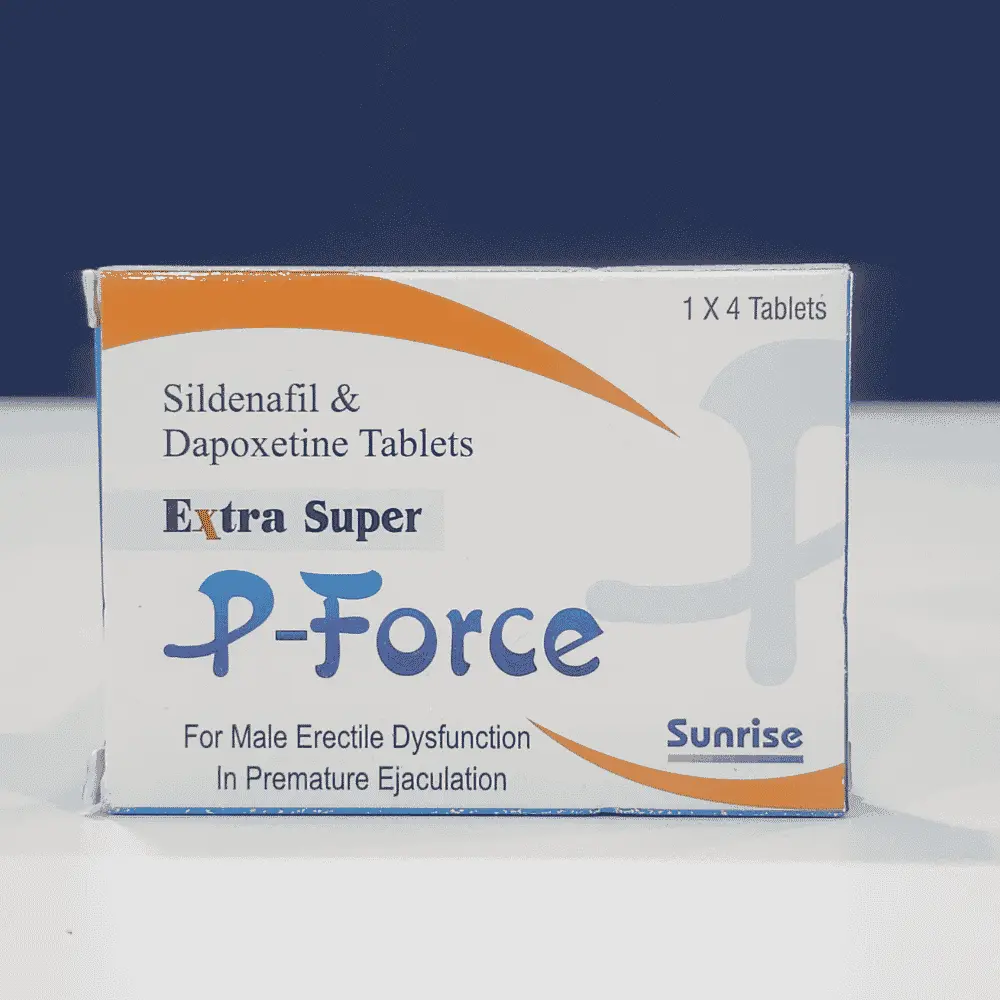 Extra Super P Force 200 Mg Tablet 2 extra super p force 200 mg (1)