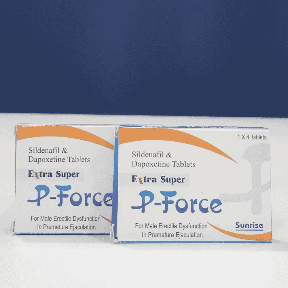 Extra Super P Force 200 Mg Tablet 3 extra super p force 200 mg (2)