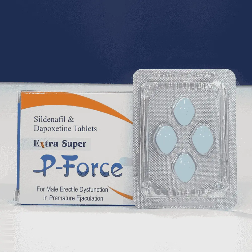 Extra Super P Force 200 Mg Tablet 1 extra super p force 200 mg