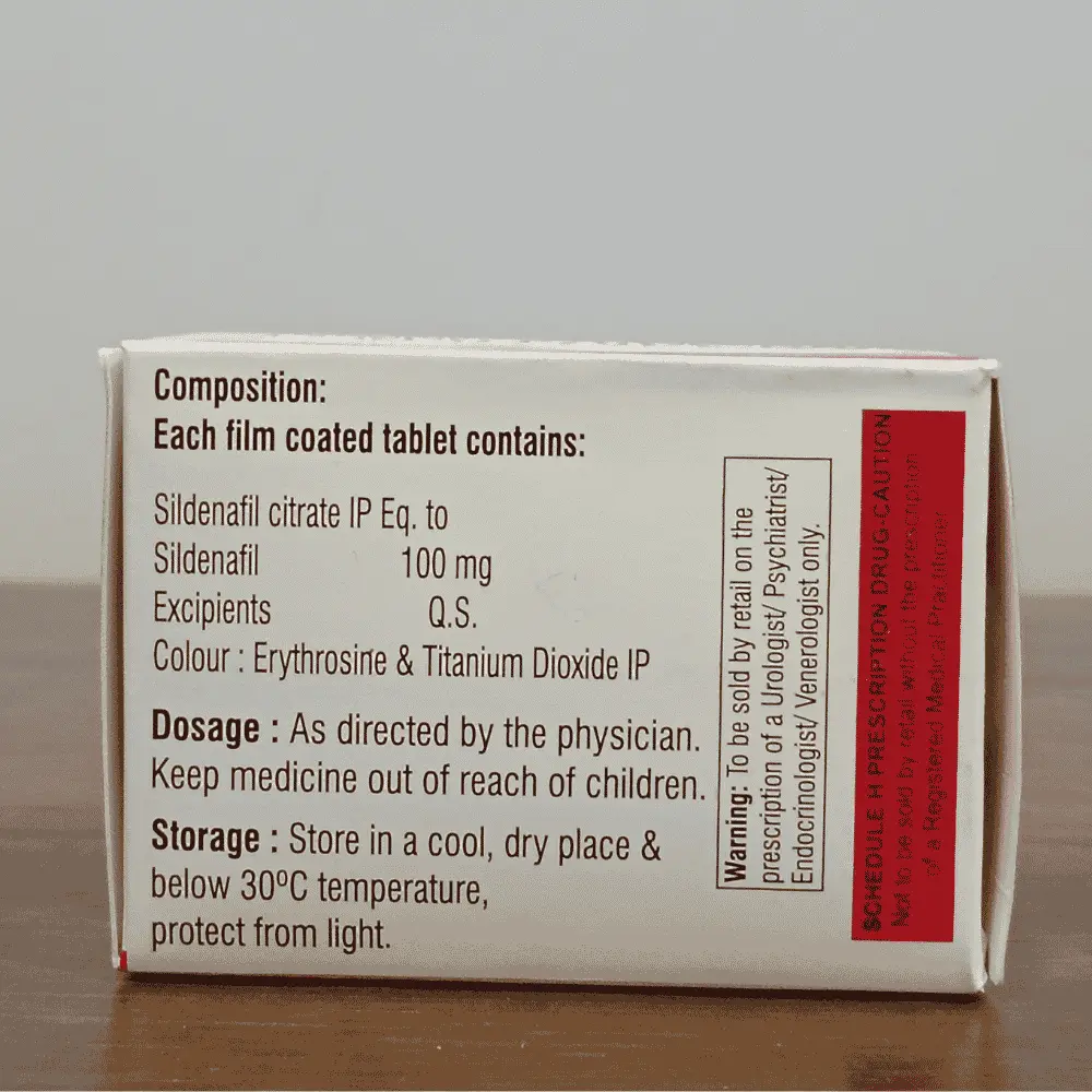 Femalegra 100 Mg Tablets 3 femalegra 100 mg