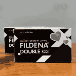 fildena double 200