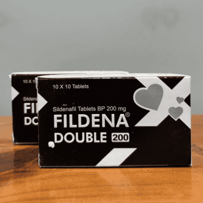 fildena double 200