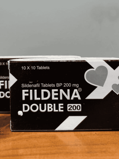 fildena double 200