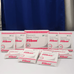 fliban 100 mg