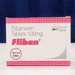 fliban 100 mg