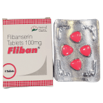 fliban 100 mg