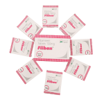 fliban 100 mg