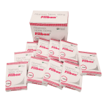 fliban 100 mg