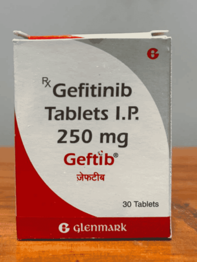 geftib 250 mg