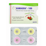 kamagra polo tablets