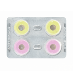 kamagra polo 100 mg tablets