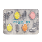 kamagra100mgchewabletablets