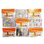 kamagra100mgchewabletablets