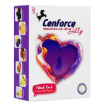 cenforce oral jelly