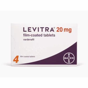 levitra