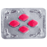 lovegra 100 mg tablets