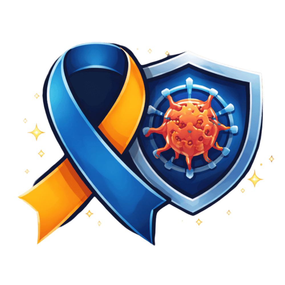 cancer icon