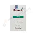 osimert 80