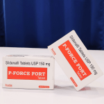 p force fort 150 mg tablets (3)