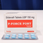 p force fort 150 mg tablets (3)