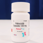 Palnat 125 mg Tablet