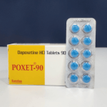 poxet 90 mg