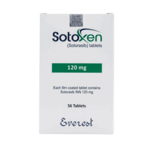 sotoxen