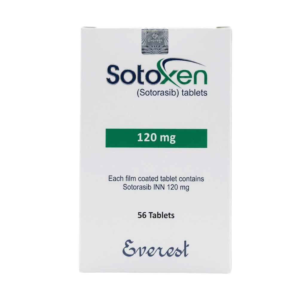 Sotoxen sotoxen