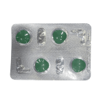 Super Avana Tablets