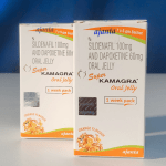 super kamagra 100mg / 60 mg