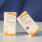 super kamagra oral jelly